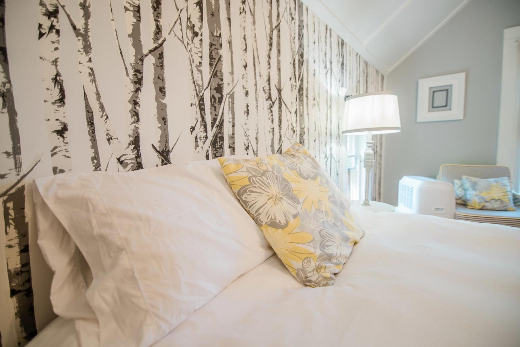 Mahaney Suite BW Boutique Hotel Central Lake Dış mekan fotoğraf